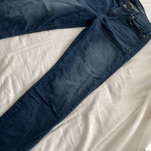 J crew jeans - Picture 4 of 5